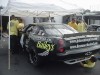 Frank Deiny Jr-2.JPG
